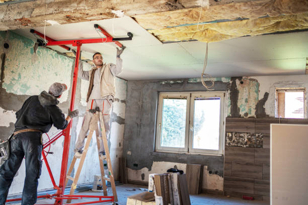 Best Insulation Materials and Products in Helena West Side, MT