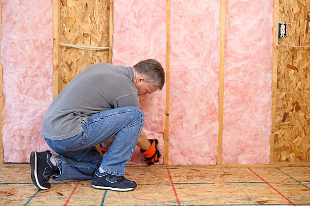Best Specialty Insulation in Helena West Side, MT