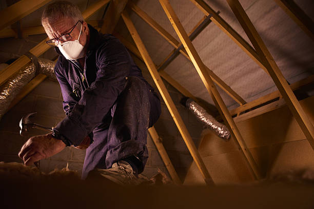 Reliable MT Insulation Contractor Solutions